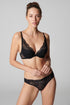Simone Perele 1B3 Exotica Progressive Brief